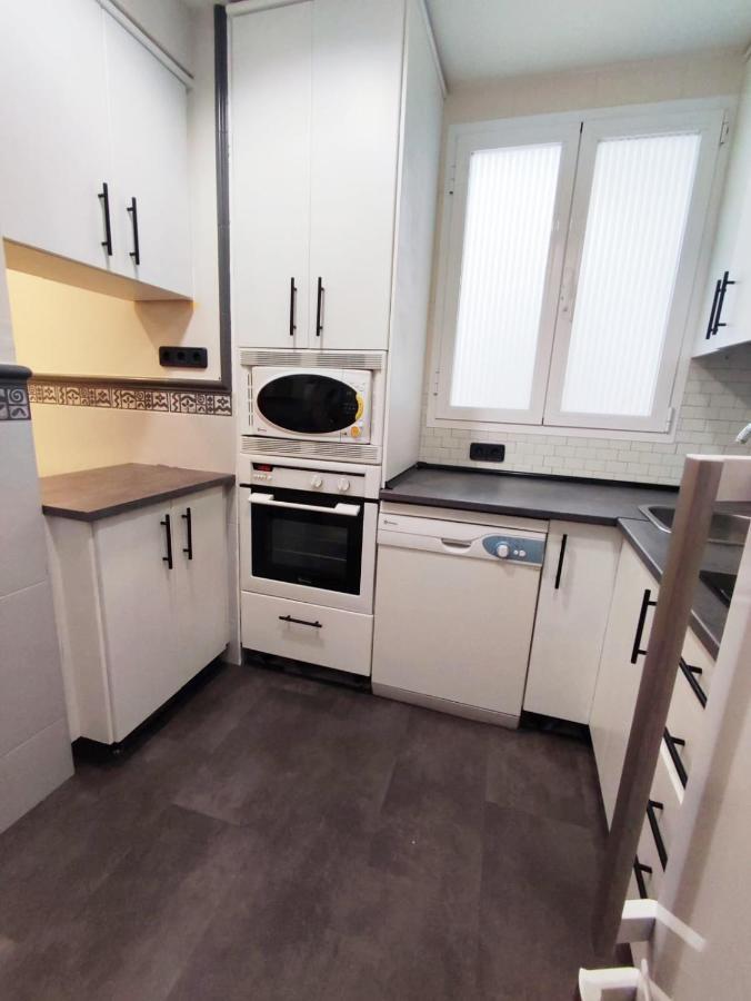 Casa Sua Apartman Jaca Kültér fotó